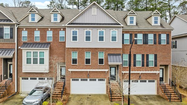 Hoe creëer je een multifunctionele ruimte in een klein appartement?