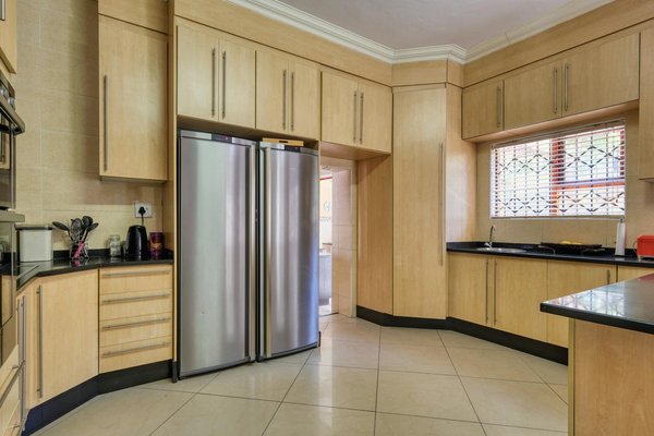 Hoe kies je de juiste verf voor je interieur?