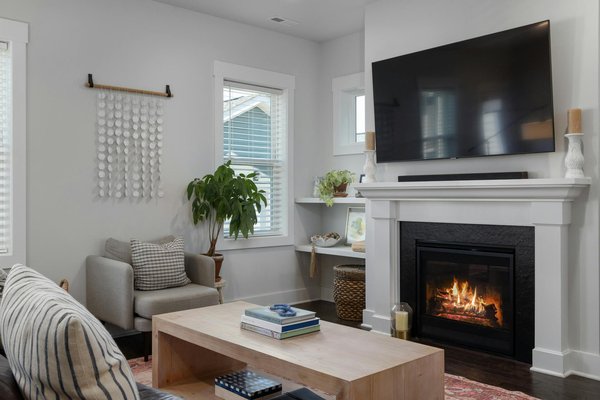 Welke planten zijn het beste voor een schaduwrijke tuin?