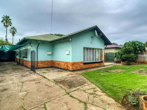 Wat zijn de voordelen van een moestuin?