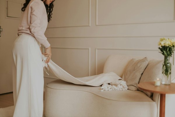 Wat zijn de kosten van een verhuizing en hoe bespaar je geld?